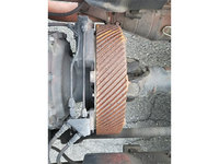 いすゞギガ深ダンプ（土砂禁ダンプ）大型（10t）[写真20]