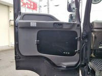 いすゞギガ深ダンプ（土砂禁ダンプ）大型（10t）[写真24]