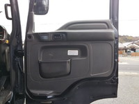 いすゞギガ深ダンプ（土砂禁ダンプ）大型（10t）[写真25]