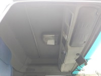 いすゞギガ深ダンプ（土砂禁ダンプ）大型（10t）[写真28]