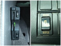 いすゞギガ深ダンプ（土砂禁ダンプ）大型（10t）[写真32]