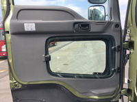 いすゞギガ冷蔵冷凍ウイング大型（10t）[写真26]