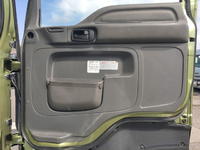 いすゞギガ冷蔵冷凍ウイング大型（10t）[写真27]