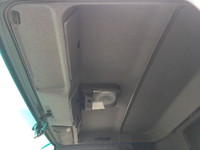 いすゞギガ冷蔵冷凍ウイング大型（10t）[写真30]