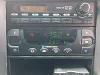 いすゞギガ冷蔵冷凍ウイング大型（10t）[写真37]