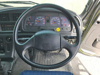 いすゞギガ冷蔵冷凍ウイング大型（10t）[写真38]