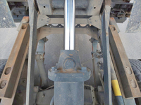 いすゞエルフダンプ小型（2t・3t）[写真13]