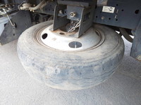 いすゞエルフダンプ小型（2t・3t）[写真15]