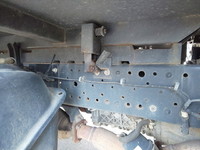 いすゞエルフダンプ小型（2t・3t）[写真17]