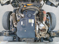 いすゞエルフダンプ小型（2t・3t）[写真20]