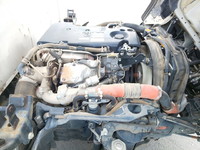 いすゞエルフダンプ小型（2t・3t）[写真22]