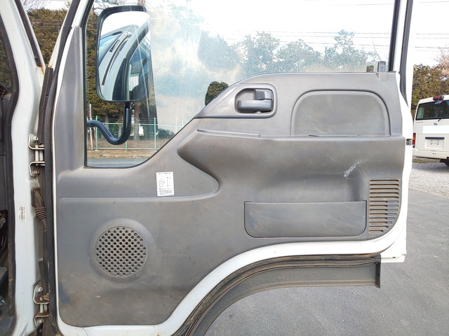 いすゞエルフダンプ小型（2t・3t）[写真25]