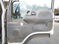 いすゞエルフダンプ小型（2t・3t）[写真25]