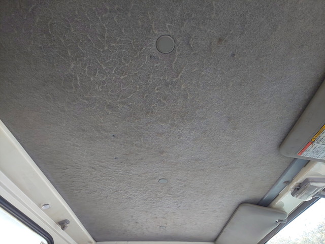 いすゞエルフダンプ小型（2t・3t）[写真28]