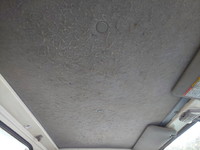 いすゞエルフダンプ小型（2t・3t）[写真28]