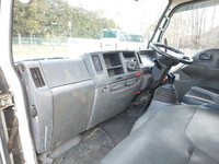 いすゞエルフダンプ小型（2t・3t）[写真29]