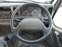 いすゞエルフダンプ小型（2t・3t）[写真33]