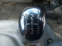 いすゞエルフダンプ小型（2t・3t）[写真34]