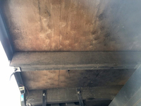 いすゞエルフ平ボディ小型（2t・3t）[写真21]