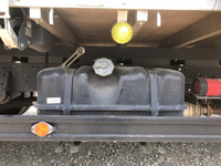 いすゞエルフ平ボディ小型（2t・3t）[写真23]