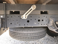 いすゞエルフ平ボディ小型（2t・3t）[写真24]