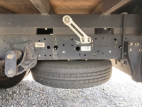 いすゞエルフ平ボディ小型（2t・3t）[写真25]