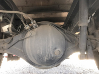 いすゞエルフ平ボディ小型（2t・3t）[写真26]