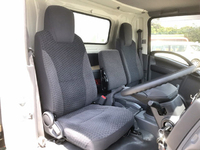 いすゞエルフ平ボディ小型（2t・3t）[写真34]