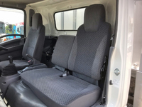 いすゞエルフ平ボディ小型（2t・3t）[写真35]