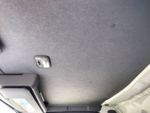 いすゞエルフ平ボディ小型（2t・3t）[写真36]