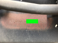 いすゞエルフ平ボディ小型（2t・3t）[写真40]