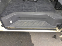 トヨタハイエースバン小型（2t・3t）[写真11]