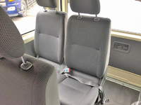 トヨタハイエースバン小型（2t・3t）[写真16]