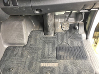 トヨタハイエースバン小型（2t・3t）[写真25]