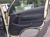 トヨタハイエースバン小型（2t・3t）[写真29]