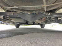 トヨタハイエースバン小型（2t・3t）[写真32]