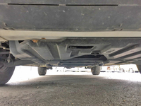 トヨタハイエースバン小型（2t・3t）[写真33]