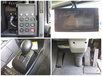 三菱ふそうスーパーグレートアルミウイング大型（10t）[写真39]