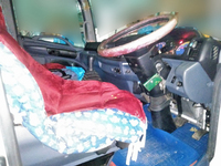 日野レンジャーセルフクレーン4段中型（4t）[写真14]