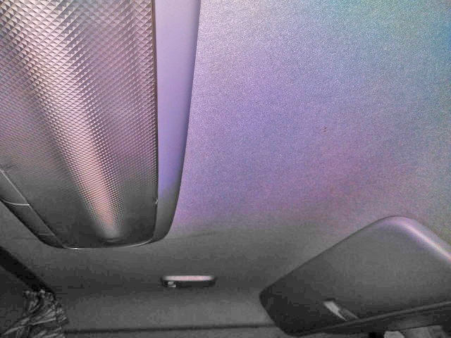 日野レンジャーセルフクレーン4段中型（4t）[写真16]