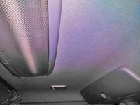 日野レンジャーセルフクレーン4段中型（4t）[写真16]