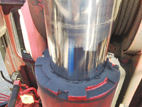 日野レンジャーヒップリフタークレーン増トン（6t・8t）[写真13]