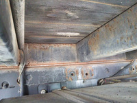 日野レンジャーヒップリフタークレーン増トン（6t・8t）[写真22]