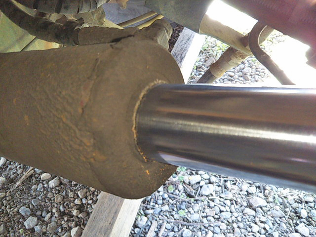 日野レンジャーヒップリフタークレーン増トン（6t・8t）[写真24]