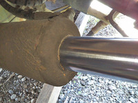 日野レンジャーヒップリフタークレーン増トン（6t・8t）[写真24]