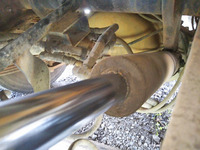 日野レンジャーヒップリフタークレーン増トン（6t・8t）[写真27]