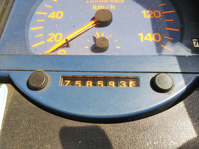 日野レンジャーヒップリフタークレーン増トン（6t・8t）[写真32]