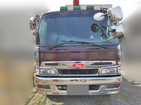 日野レンジャーヒップリフタークレーン増トン（6t・8t）[写真05]