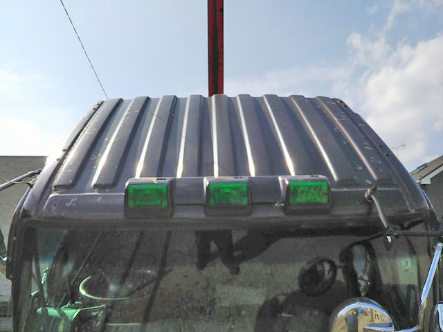 日野レンジャーヒップリフタークレーン増トン（6t・8t）[写真06]