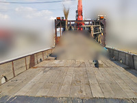 日野レンジャーヒップリフタークレーン増トン（6t・8t）[写真08]